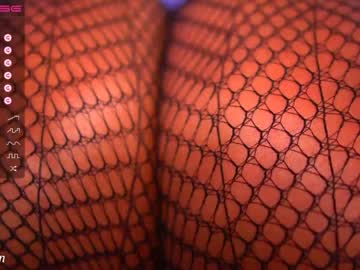 hardcore cam girl oxlemon image #1576050