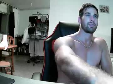 hardcore cam man raffiky1 image #4651376