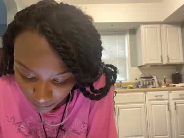 hardcore cam girl zaelas image #3057408