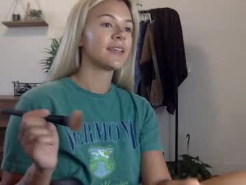 hardcore cam girl bottleservicegirl image #1373780