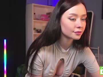hardcore cam girl ella_knockers_xl image #2546735