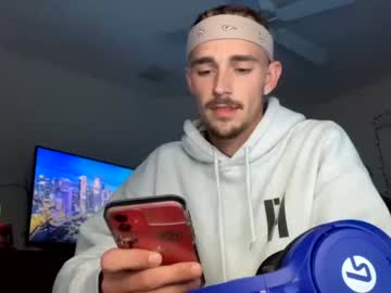 jmowery hardcore cam