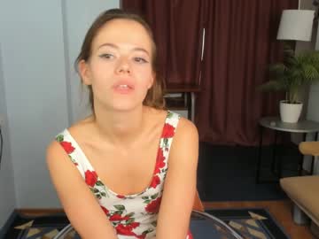 hardcore cam girl drutywerri image #3581815