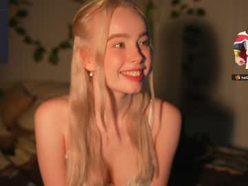 hardcore cam girl mother__of__dragons image #3726931