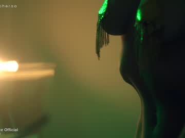 hardcore cam girl artmosphera image #3383928