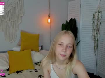 hardcore cam girl appr0ved image #1672864
