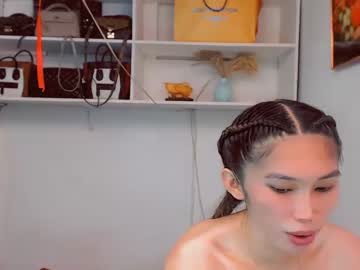 hardcore cam tranny asianqt19 image #3361776