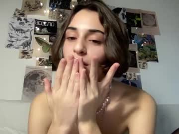 hardcore cam girl crown_of_vice01 image #2028759