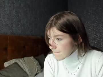 hardcore cam girl sarah__sanchez image #977969