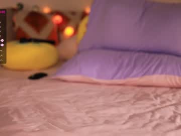 hardcore cam girl xxx_a11ce_xxx image #2857889