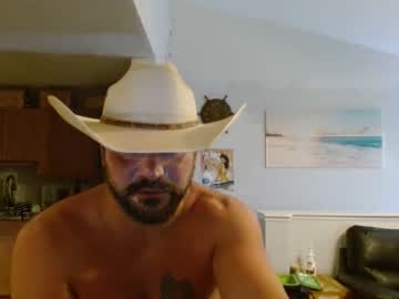 hardcore cam man cowboy190087 image #2674078