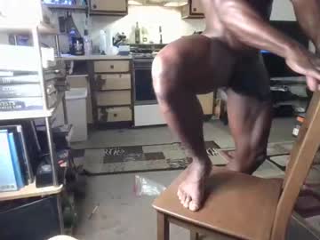 hardcore cam man humanwashboard_215 image #3757865