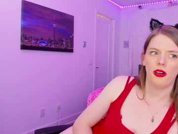 hardcore cam tranny jade49 image #1832971