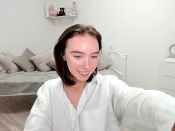 hardcore cam girl vi_vi_an image #3410298