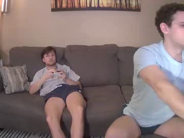 hardcore cam man ex_frat_bros image #2477603