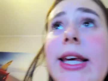 hardcore cam girl emilia_bailey image #118361