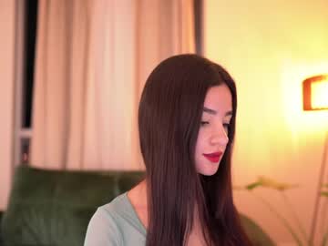 hardcore cam girl winona__ image #2725150