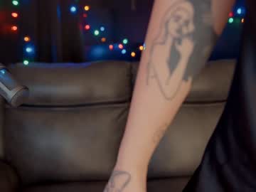 hardcore cam girl aynmarie image #2062179