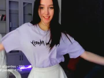 mollyrosso hardcore cam