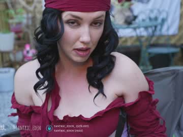 hardcore cam girl tantric_eden_ image #2968013