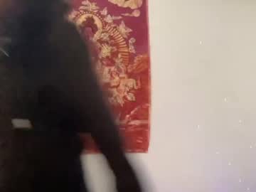 hardcore cam girl yourfavoritegirl_ image #2790475