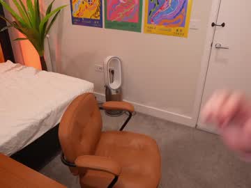 hardcore cam girl vixenp image #4529902