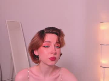 hardcore cam girl silent_chill image #1300456
