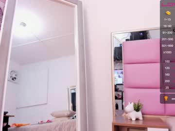 hardcore cam girl sexy_dreams18 image #981657