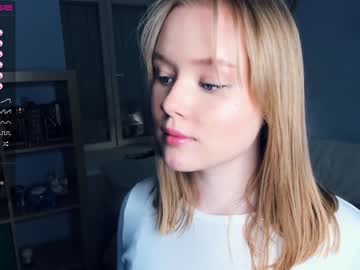 hardcore cam girl sun_shiiine image #2782446