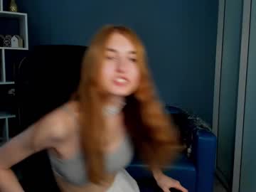 hardcore cam girl bettymango image #2584037