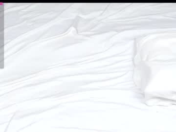 hardcore cam girl ui_seul image #1617272