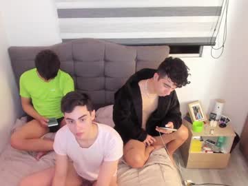 hardcore cam man 2gays_1straight image #1886220