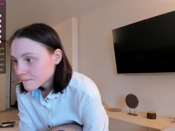 hardcore cam girl megancooks image #2666855