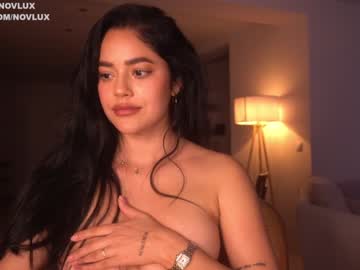 hardcore cam girl n_o_v_a image #4384142