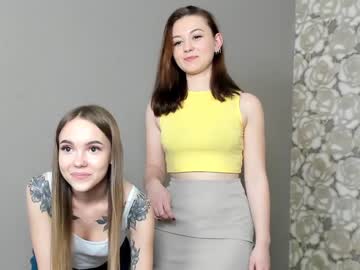 hardcore cam girl _katrin_pirs_ image #2099069