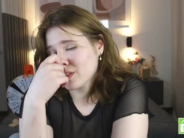 hardcore cam girl girl_u_never_met image #2934040