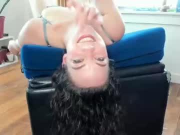hardcore cam girl jonnynjune image #2828270
