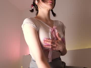 hardcore cam girl reei__ image #3179719