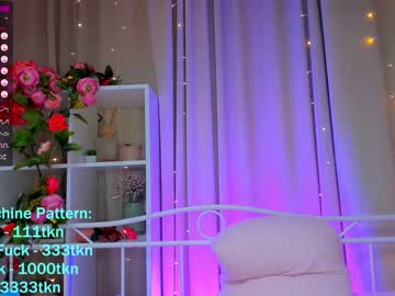 hardcore cam girl annbarby image #1423907