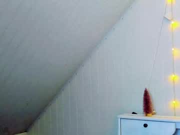 hardcore cam girl nika_la image #529717