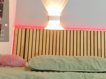 hardcore cam girl little_effy18 image #3522123