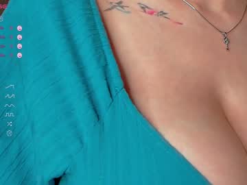 hardcore cam girl mariemelons image #3984570