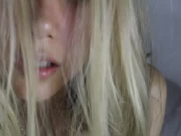 hardcore cam girl wendy_daniela image #4534827