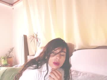 hardcore cam girl kendalltyler image #1344133