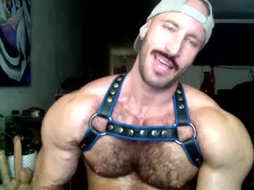 hardcore cam man travisconnor86 image #2463062