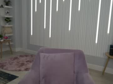 hardcore cam girl mia_devill image #1997362