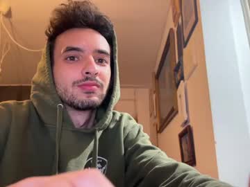 hardcore cam man calimontana image #2844275