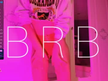 hardcore cam girl princess_sofiaa image #2236641