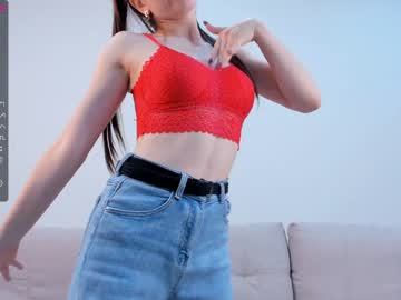 hardcore cam girl vickihansen image #3235979