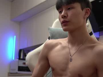 hardcore cam man chan_pak image #1052555